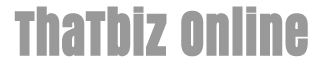 Stay informed and read the latest news today from The ThatBiz Online, the definitive source for independent journalism from every corner of the globe.